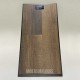 COREtec Plus Design - Fascination Oak COREtec Plus Design - Fascination Oak